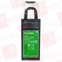 CSB BATTERY TPL121800FR