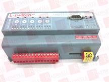 LOYTEC LS-13333CB