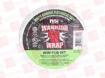 NSI INDUSTRIES WW-716-WT