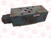 BOSCH R900909891 0