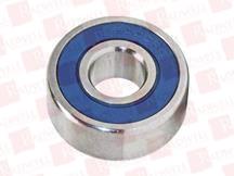 SMT BEARING SS6200-2RS 2