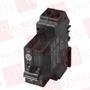 ALLEN BRADLEY 1492-GS2G030