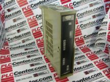 INVENSYS 80-EB-1001-002-0-00