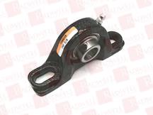 TIMKEN YAS 5/8