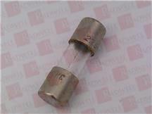 LITTELFUSE 2AG-3A-225