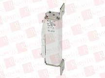 EATON CORPORATION 170M2056