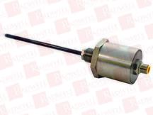 ALLIANCE SENSORS GROUP MRE-7-350-18-00-50-S11-CS