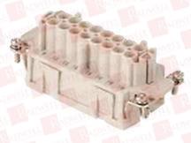 MOLEX 7324.5855.0 0