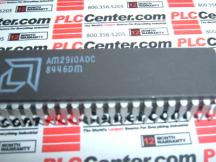 AMD IC2910ADC