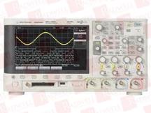 KEYSIGHT TECHNOLOGIES MSOX2014A CAL