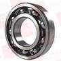 BARDEN BEARING SR4SSX35K3