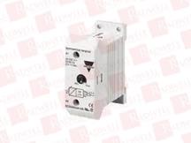 CARLO GAVAZZI EISNNOA50A