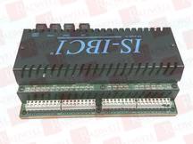 SCHNEIDER ELECTRIC P4A-100-03-0-0B 2