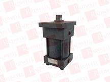 EATON CORPORATION R5F-3.25X2 N-1-4-N-N-N-1-1