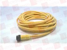 MOLEX 113030K13M100 2