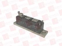 INTERNATIONAL RECTIFIER 701819-19AW