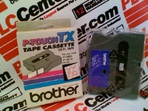 BROTHER TX1521