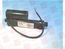 ALTRA INDUSTRIAL MOTION M1D0240165A02LP