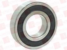 ORS BEARING 11-04-6005-2RS-C3-G93