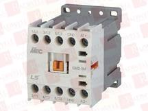 LS ELECTRIC GMD9M-30-01-AD-1.2W-S-E