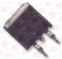 ON SEMICONDUCTOR FDB8860