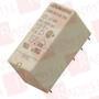 AMERICAN ELECTRONIC COMPONENTS DM84-2012-35-1024