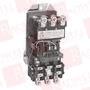 ALLEN BRADLEY 509-COD 1