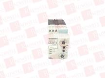 SIEMENS 3UG3-041-1BP50 2