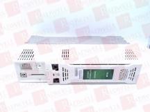 NIDEC CORP M701-03400045A10101AB100