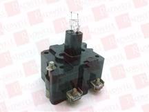 EATON CORPORATION 10250T65 0