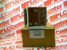 JOHNSON CONTROLS TC-6100-4