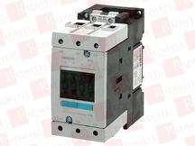 SIEMENS 3RT1045-1AG20