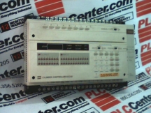 SMC ECC50M-R-23-X