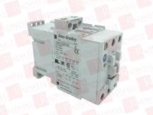 ALLEN BRADLEY 100-C30KJ00