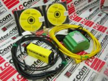 COGNEX ISS-1010-00