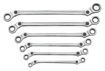 APEX TOOLS 85490