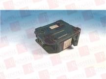 EATON CORPORATION MPC120 2