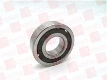 NTN BEARING 7308T2GD2/GNP4