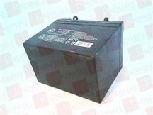 AJC BATTERY AJC-D35S