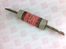 ECONOMY FUSE LESRK-125A