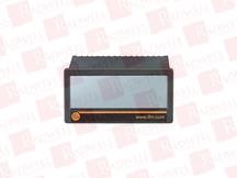 EFECTOR DISPLAY/FX460/PNP OUT/AC/DC-DX2023