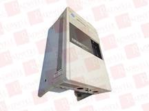 ALLEN BRADLEY 1336S-A007-AA-EN4