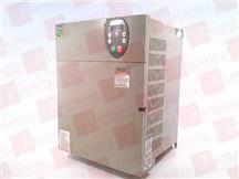 SCHNEIDER ELECTRIC ATV-21HD18N4 1