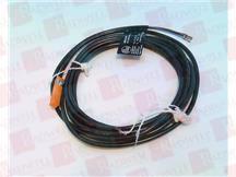 EFECTOR MKT3020BBPKG/A/-H-MK5158 2