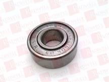 RBC BEARINGS 1606-DS