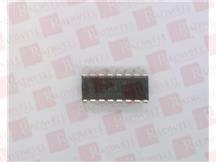 NXP SEMICONDUCTOR 74HCT221N