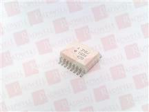 BROADCOM HCPL-316J-000E 0