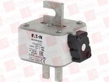 EATON CORPORATION 170M6114