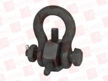 AMERICAN DRILL BUSHING 34005 1