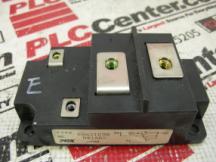 EATON CORPORATION 55-000-447-010